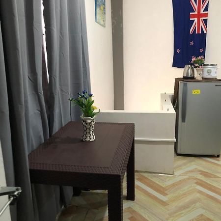 Traditional Private Guesthouse In Patar Beach Bolinao Extérieur photo
